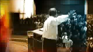 Ростислав Радчук - Вода в пустыне