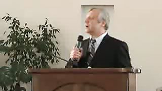 Ростислав Радчук - Вода в пустыне