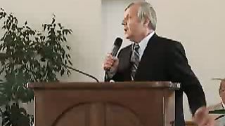 Ростислав Радчук - Вода в пустыне