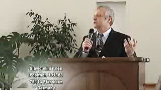 Ростислав Радчук - Вода в пустыне