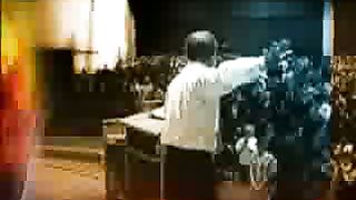 Ростислав Радчук - Времена и сроки