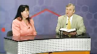 Ростислав Радчук - Времена и сроки