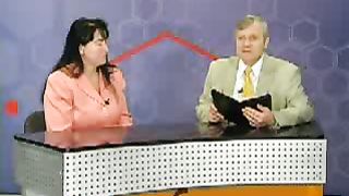 Ростислав Радчук - Времена и сроки