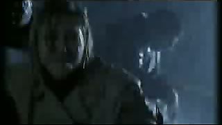 Ростислав Радчук - Времена и сроки