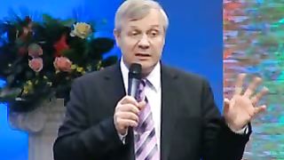 Ростислав Радчук - Достоинство царское