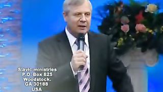 Ростислав Радчук - Достоинство царское