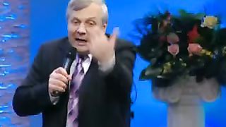 Ростислав Радчук - Достоинство царское