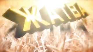 Ростислав Радчук - Елей не выливался