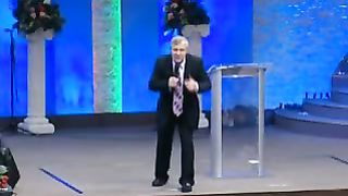 Ростислав Радчук - Елей не выливался