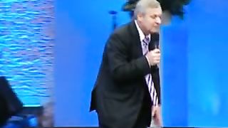 Ростислав Радчук - Елей не выливался