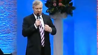 Ростислав Радчук - Елей не выливался