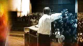 Ростислав Радчук - Кто разорит храм