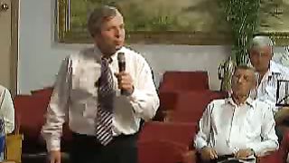 Ростислав Радчук - Кто разорит храм