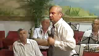 Ростислав Радчук - Кто разорит храм