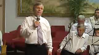 Ростислав Радчук - Кто разорит храм