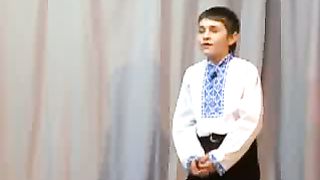 Ростислав Радчук - Кто славит Господа