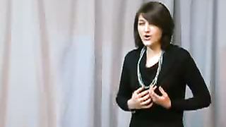 Ростислав Радчук - Кто славит Господа