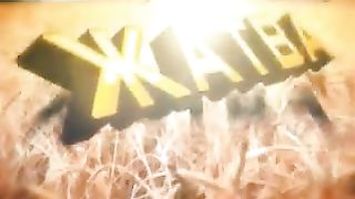 Ростислав Радчук - Не крестить но благовествовать