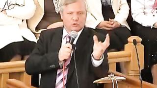 Ростислав Радчук - Пять заповітів