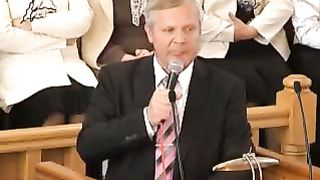 Ростислав Радчук - Пять заповітів