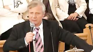 Ростислав Радчук - Пять заповітів