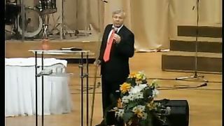 Ростислав Радчук - Сохрани огонь Божий