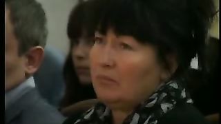 Ростислав Радчук - Сохрани огонь Божий