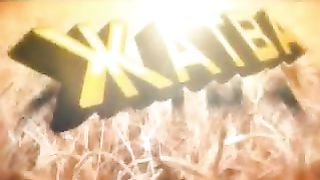 Ростислав Радчук - Фараон на колінах