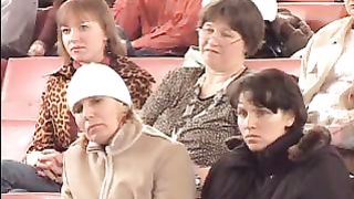 Ростислав Радчук - Фараон на колінах