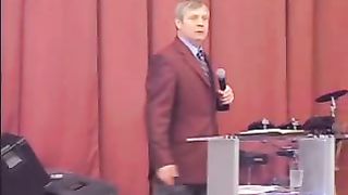 Ростислав Радчук - Фараон на колінах