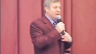 Ростислав Радчук - Фараон на колінах