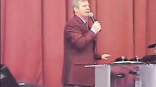 Ростислав Радчук - Фараон на колінах