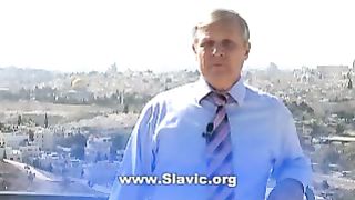 Ростислав Радчук - Хочешь ли быть здоров