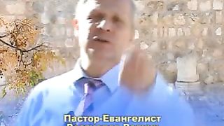 Ростислав Радчук - Хочешь ли быть здоров