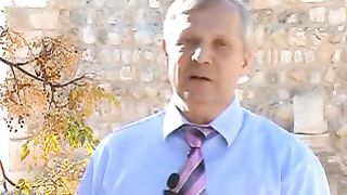 Ростислав Радчук - Хочешь ли быть здоров