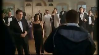 Ростислав Радчук - Черта служения