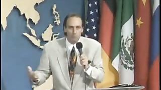 Ростислав Радчук - Черта служения