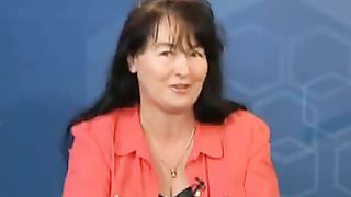 Ростислав Радчук - Черта служения