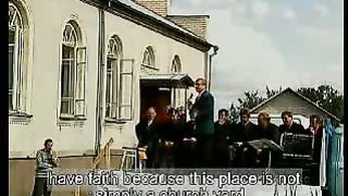 Ростислав Радчук - Что случилось в доме твоем