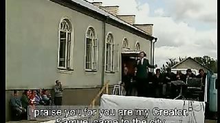 Ростислав Радчук - Что случилось в доме твоем