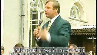 Ростислав Радчук - Что случилось в доме твоем