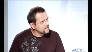 Другая перспектива - Программа 68