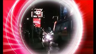 Другая перспектива - Программа 68