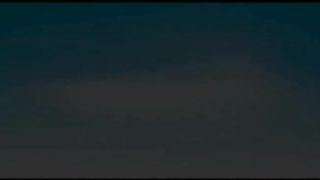 Другая перспектива - Программа 65