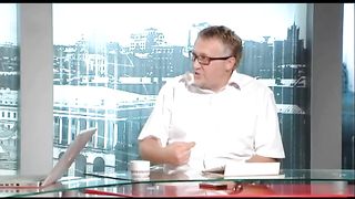 Другая перспектива - Программа 65