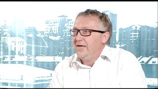 Другая перспектива - Программа 65