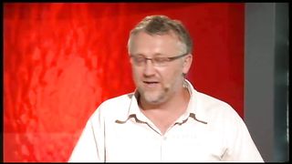 Другая перспектива - Программа 66