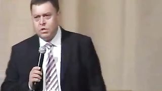 Эдуард Грабовенко - При потоках вод