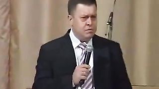 Эдуард Грабовенко - При потоках вод