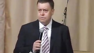 Эдуард Грабовенко - При потоках вод